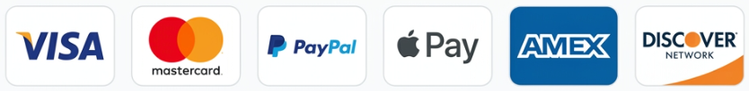Payment
